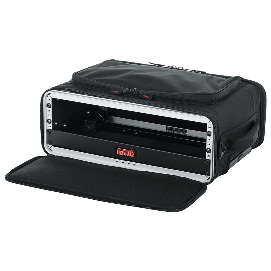 119-gator-cases-gr-rackbag-2uw-borsa-rack-leggera-2u-con-ruote-24300239_9