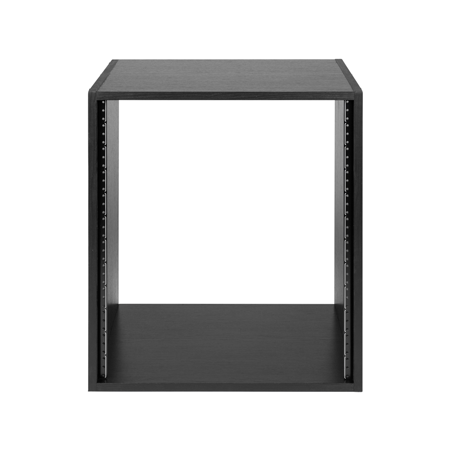 119-gator-cases-gr-studio-12u-rack-studio-12u-24300250_0