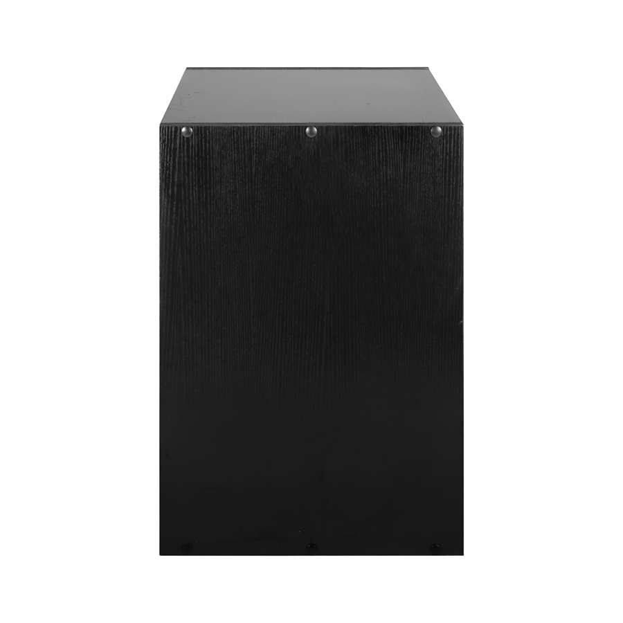 119-gator-cases-gr-studio-12u-rack-studio-12u-24300250_3