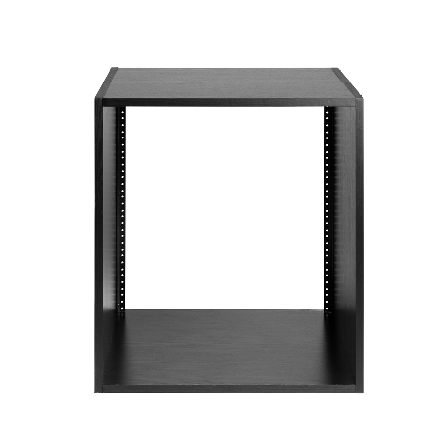 119-gator-cases-gr-studio-12u-rack-studio-12u-24300250_4