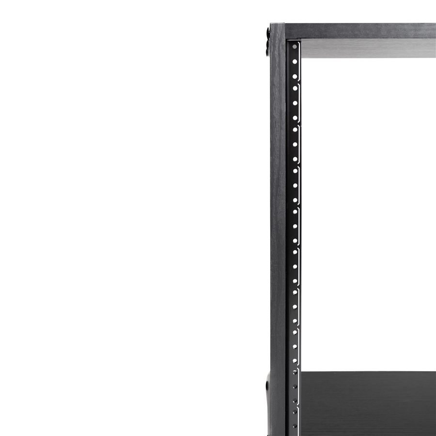 119-gator-cases-gr-studio-12u-rack-studio-12u-24300250_5