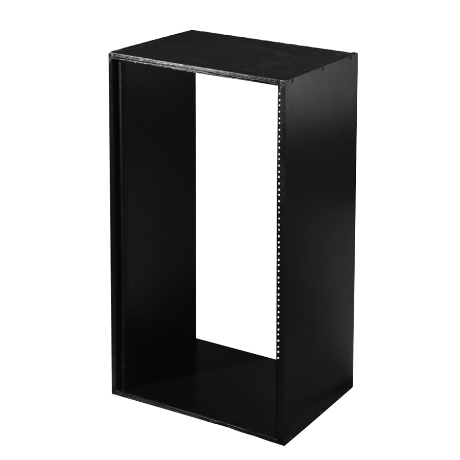 119-gator-cases-gr-studio-16u-rack-studio-16u-24300251_0