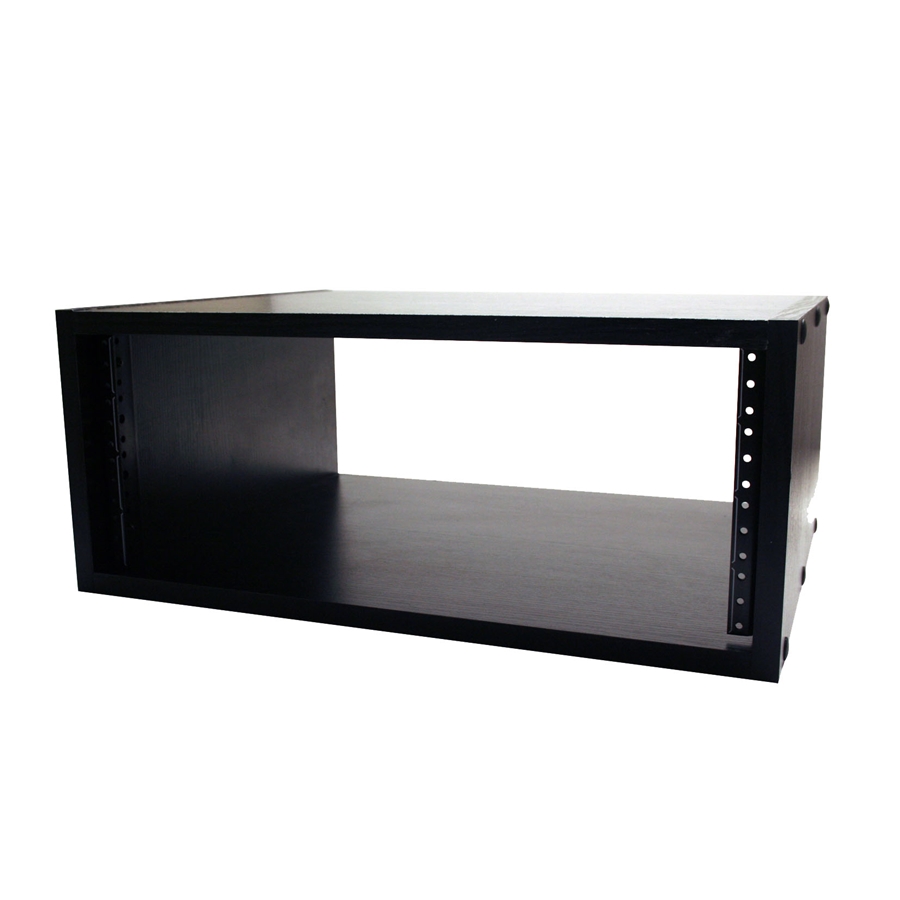 119-gator-cases-gr-studio-4u-rack-studio-4u-24300252_1