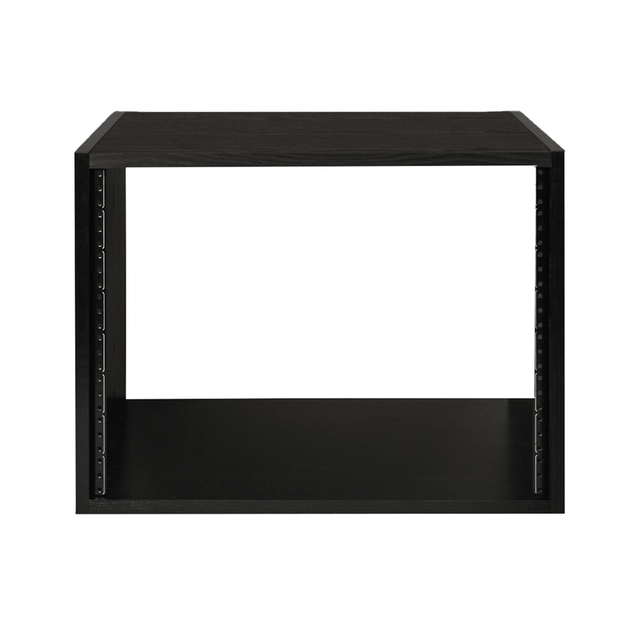 GATOR CASES GR-STUDIO-8U RACK STUDIO 8U GATOR CASES GR-STUDIO-8U RACK STUDIO 8U