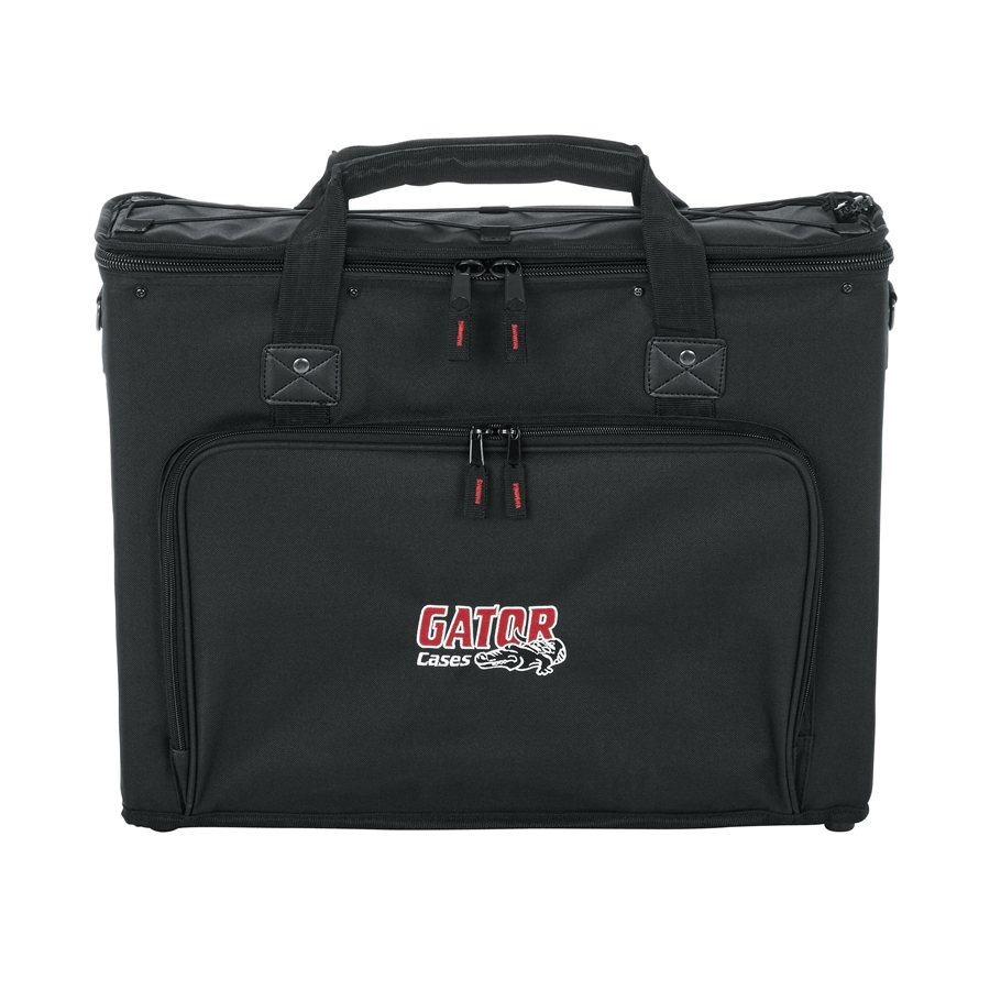 119-gator-cases-grb-2u-borsa-rack-audio-2u-24300224_0