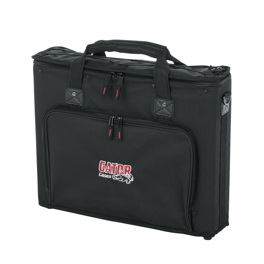 119-gator-cases-grb-2u-borsa-rack-audio-2u-24300224_3