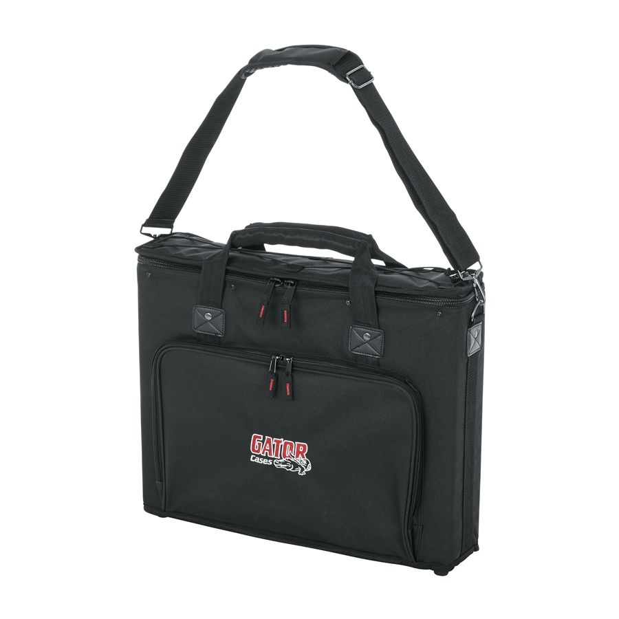 119-gator-cases-grb-2u-borsa-rack-audio-2u-24300224_4