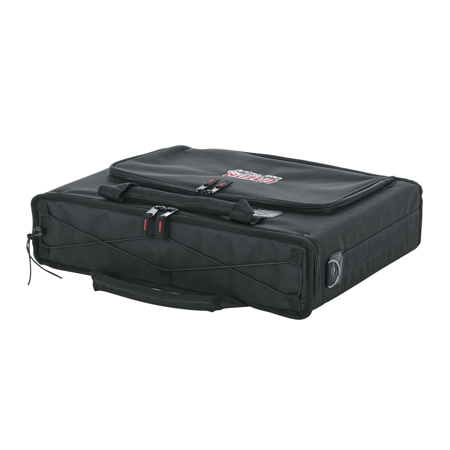 119-gator-cases-grb-2u-borsa-rack-audio-2u-24300224_5