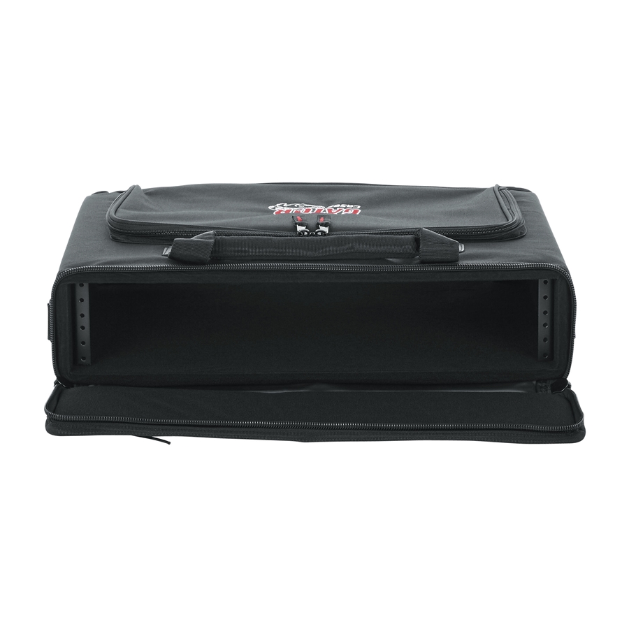 119-gator-cases-grb-2u-borsa-rack-audio-2u-24300224_6