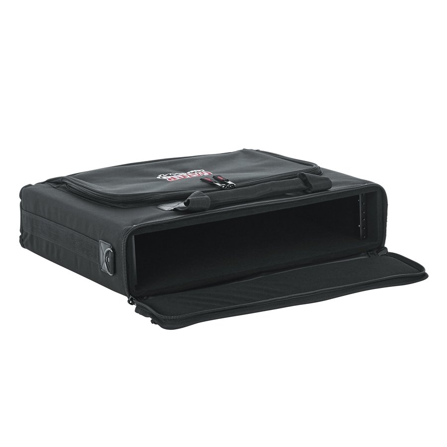 119-gator-cases-grb-2u-borsa-rack-audio-2u-24300224_7