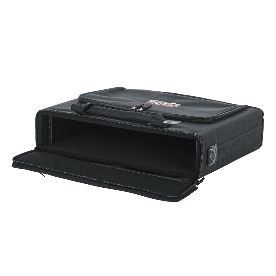 119-gator-cases-grb-2u-borsa-rack-audio-2u-24300224_8