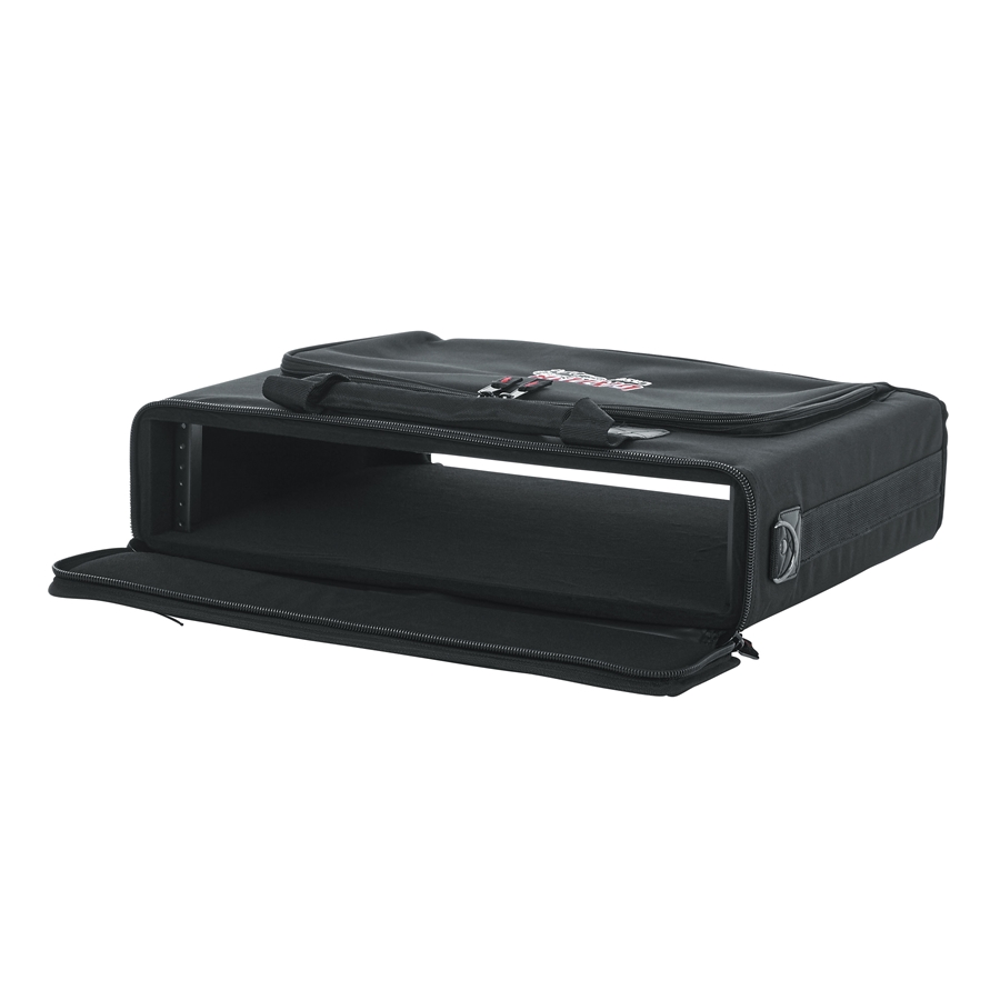 119-gator-cases-grb-2u-borsa-rack-audio-2u-24300224_9