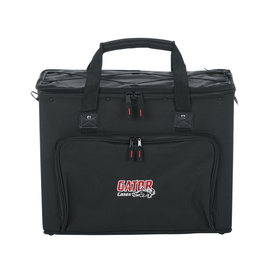 119-gator-cases-grb-4u-borsa-rack-audio-4u-24300226_0