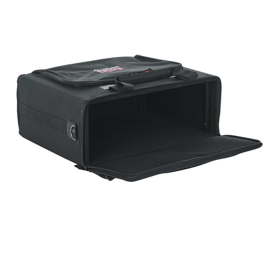 119-gator-cases-grb-4u-borsa-rack-audio-4u-24300226_10