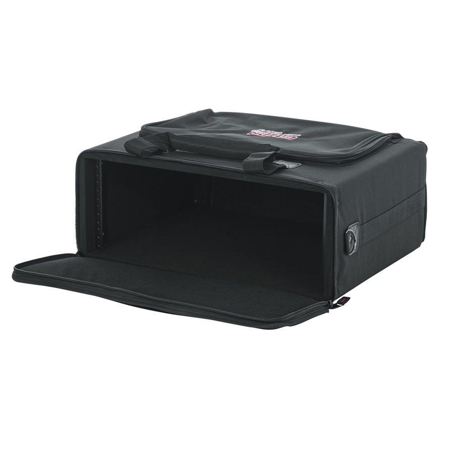119-gator-cases-grb-4u-borsa-rack-audio-4u-24300226_11