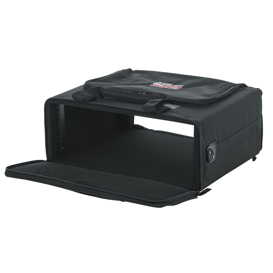 119-gator-cases-grb-4u-borsa-rack-audio-4u-24300226_12