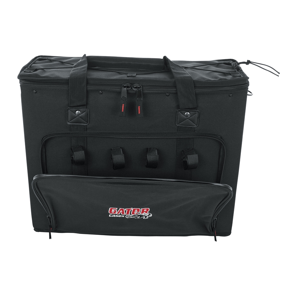 119-gator-cases-grb-4u-borsa-rack-audio-4u-24300226_13