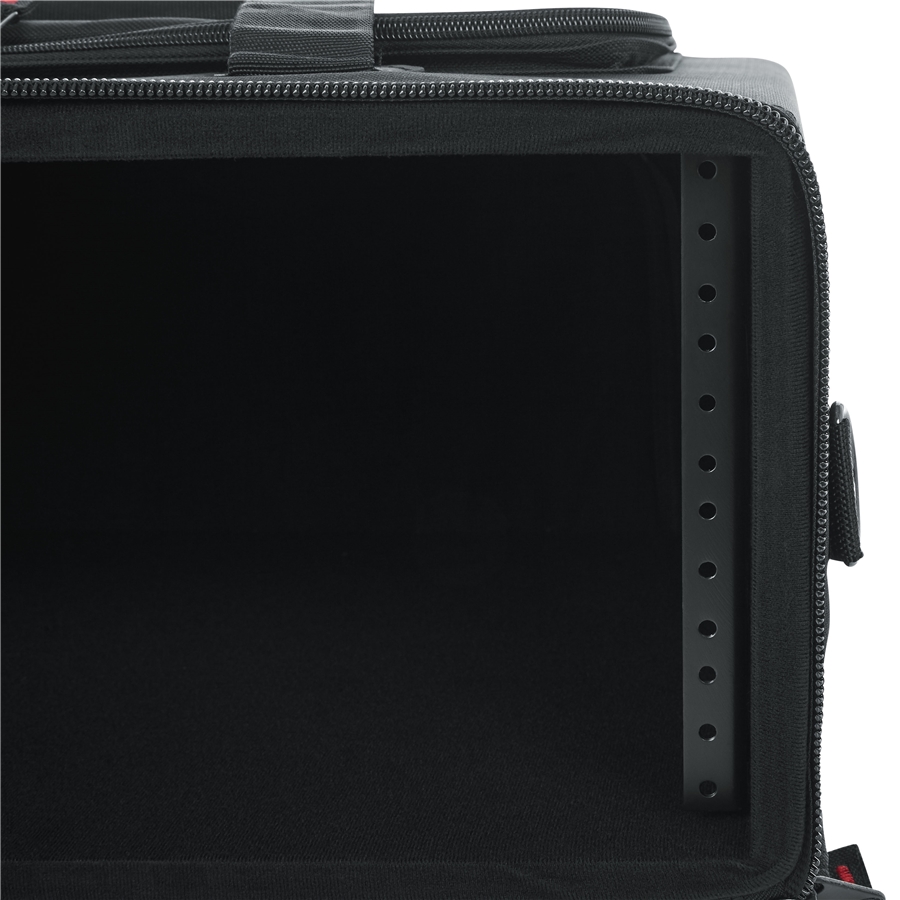 119-gator-cases-grb-4u-borsa-rack-audio-4u-24300226_14