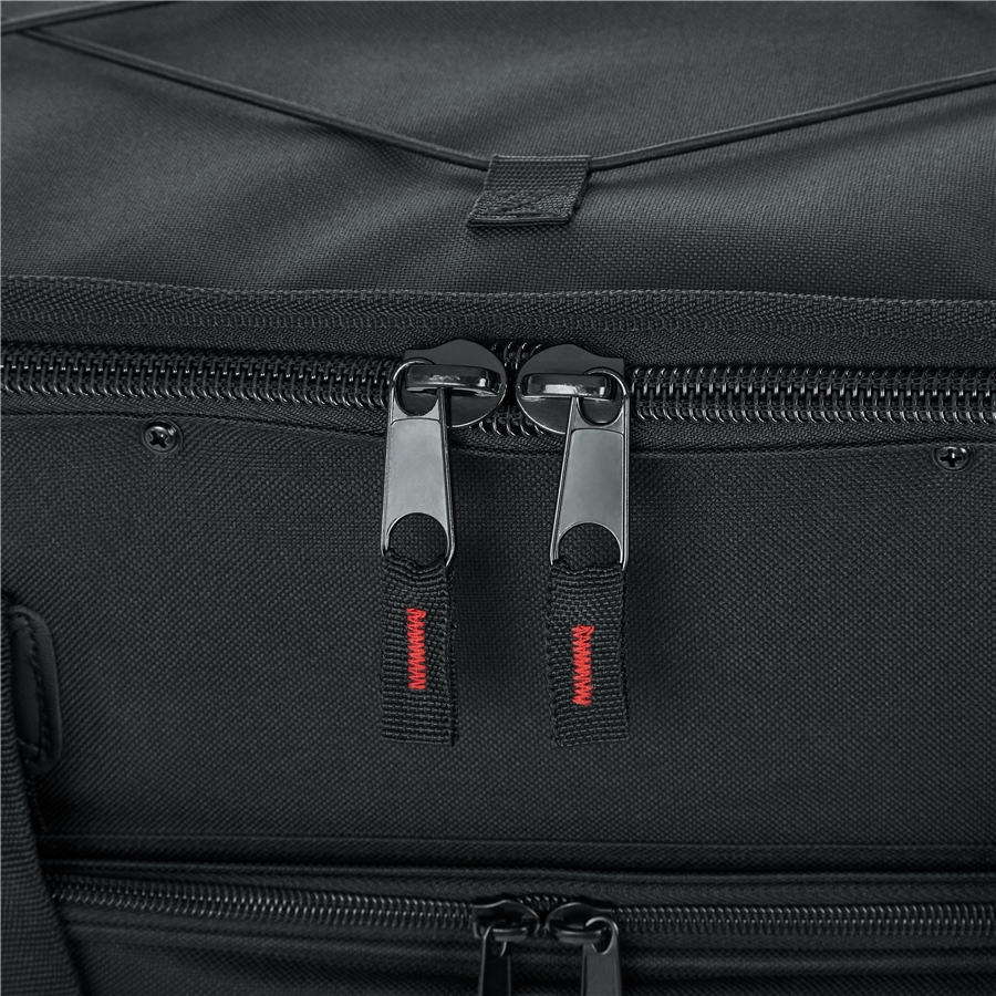 119-gator-cases-grb-4u-borsa-rack-audio-4u-24300226_15