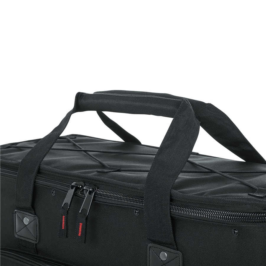 119-gator-cases-grb-4u-borsa-rack-audio-4u-24300226_16