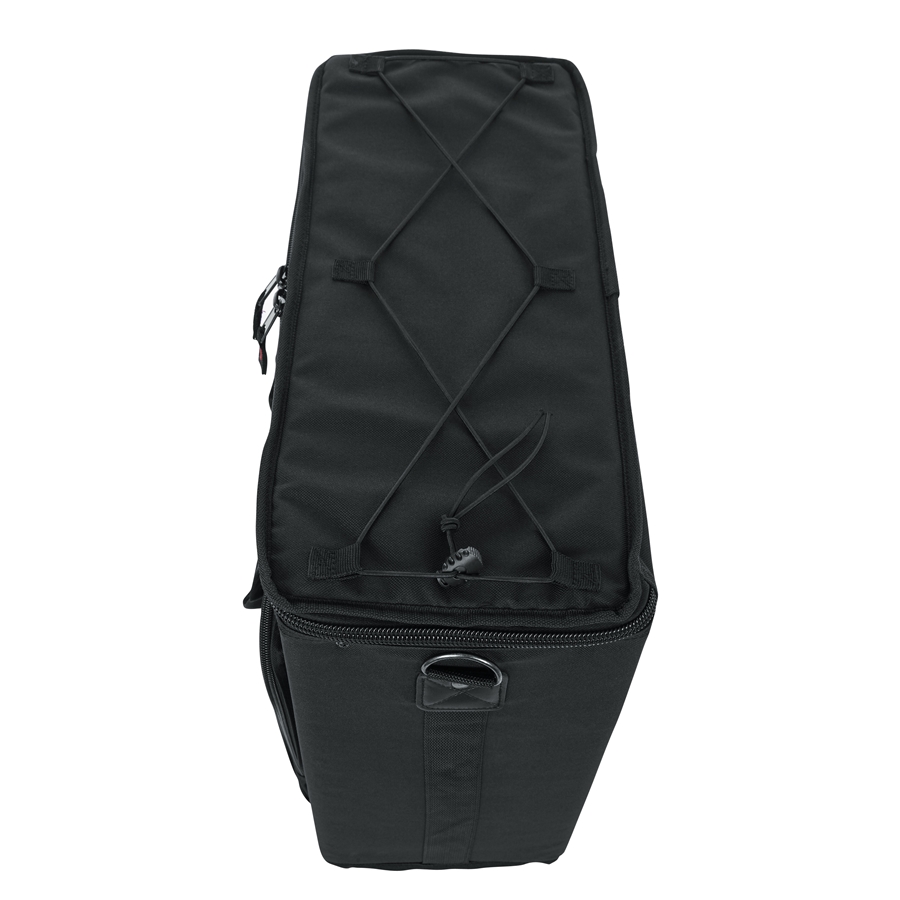 119-gator-cases-grb-4u-borsa-rack-audio-4u-24300226_2