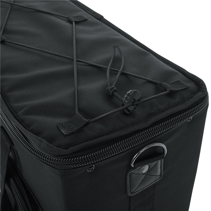 119-gator-cases-grb-4u-borsa-rack-audio-4u-24300226_3