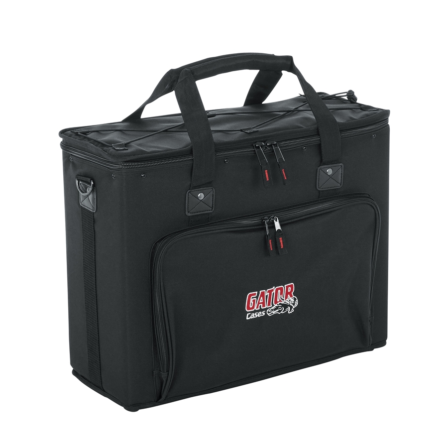 119-gator-cases-grb-4u-borsa-rack-audio-4u-24300226_4