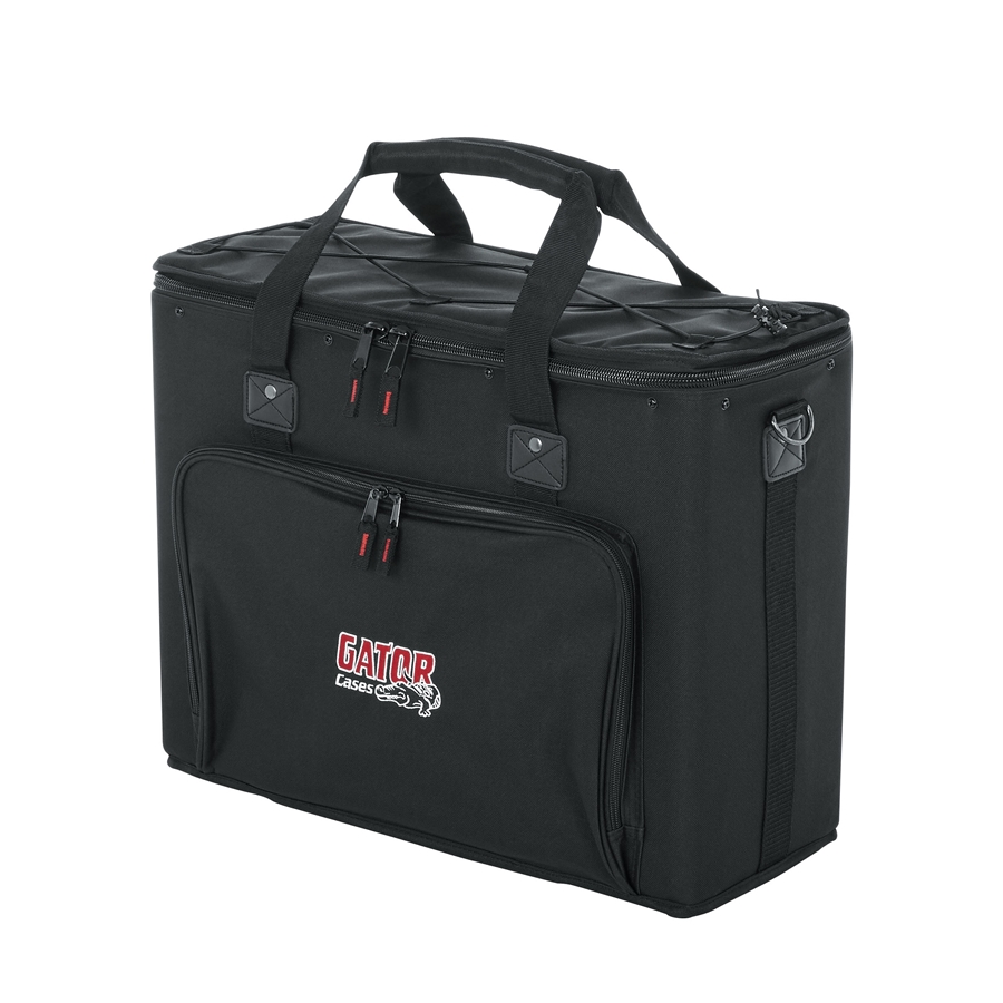 119-gator-cases-grb-4u-borsa-rack-audio-4u-24300226_5