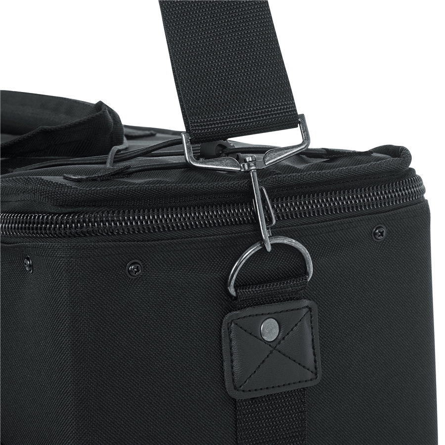 119-gator-cases-grb-4u-borsa-rack-audio-4u-24300226_7