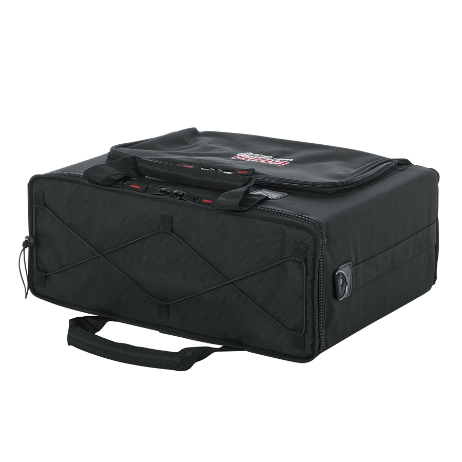 119-gator-cases-grb-4u-borsa-rack-audio-4u-24300226_8