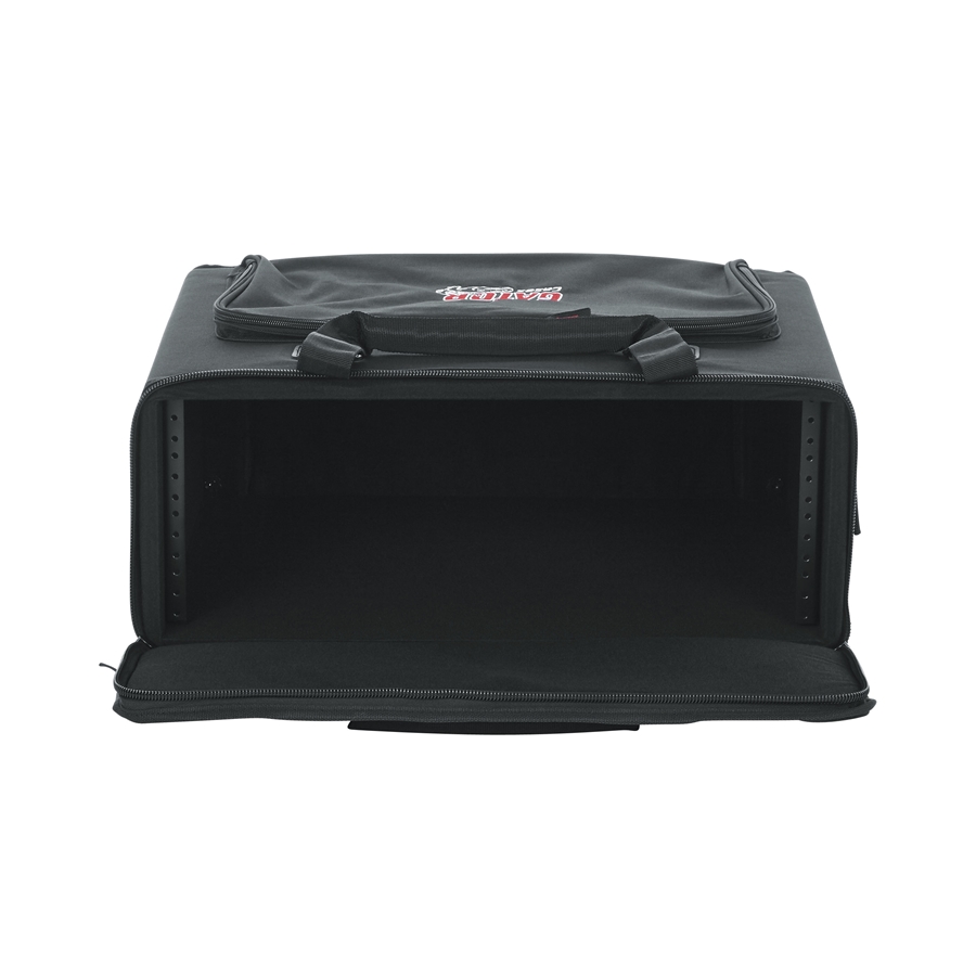 119-gator-cases-grb-4u-borsa-rack-audio-4u-24300226_9