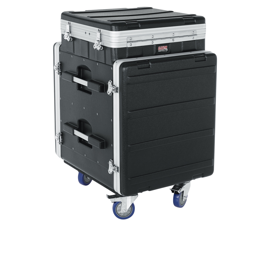 119-gator-cases-grc-10x12-pu-rack-audio-10u-top-12u-laterale-24300227_0