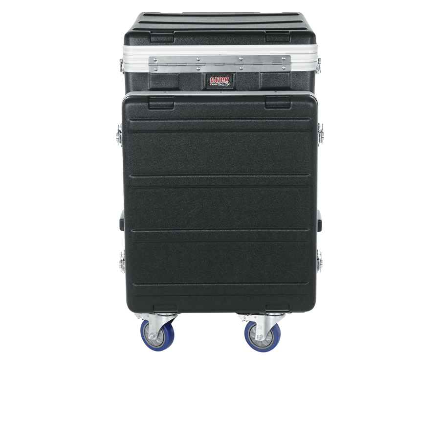 119-gator-cases-grc-10x12-pu-rack-audio-10u-top-12u-laterale-24300227_2
