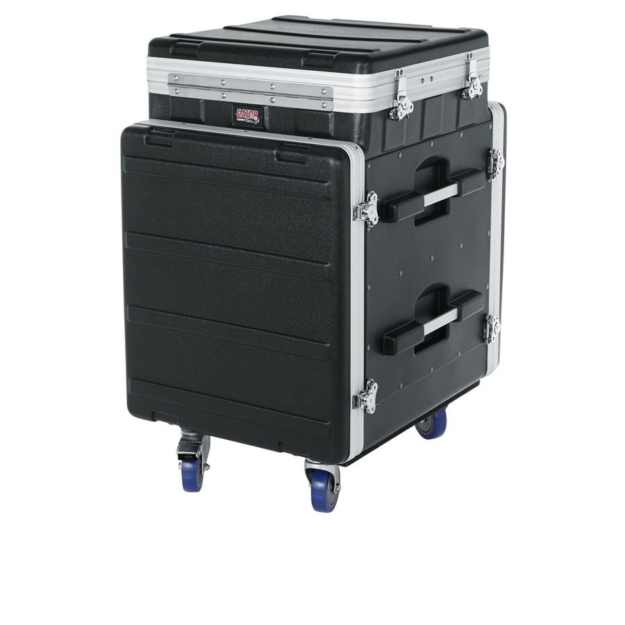 119-gator-cases-grc-10x12-pu-rack-audio-10u-top-12u-laterale-24300227_3
