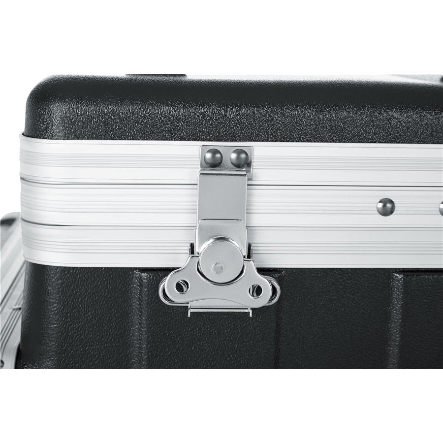 119-gator-cases-grc-10x12-pu-rack-audio-10u-top-12u-laterale-24300227_5