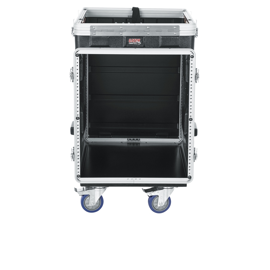 119-gator-cases-grc-10x12-pu-rack-audio-10u-top-12u-laterale-24300227_7