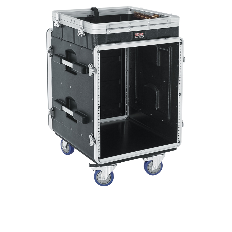 119-gator-cases-grc-10x12-pu-rack-audio-10u-top-12u-laterale-24300227_8