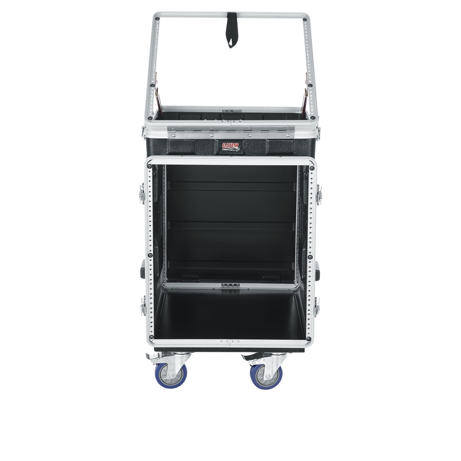 119-gator-cases-grc-10x12-pu-rack-audio-10u-top-12u-laterale-24300227_9