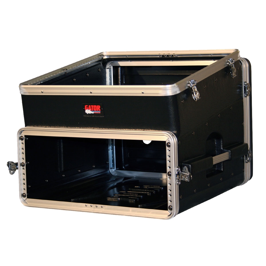 119-gator-cases-grc-10x4-rack-audio-10u-top-4u-laterale-24300228_0