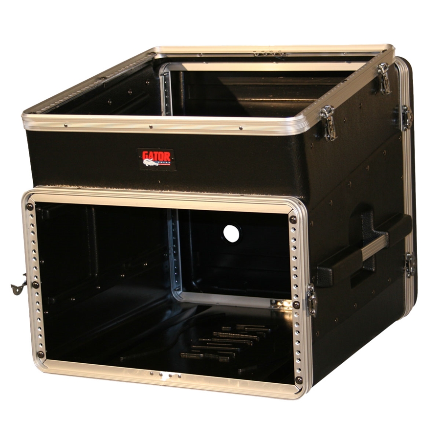 119-gator-cases-grc-10x6-rack-audio-10u-top-6u-laterale-24300229_1