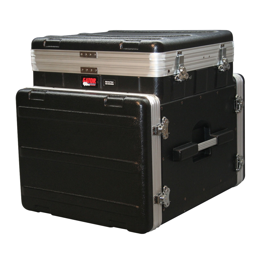 119-gator-cases-grc-10x8-pu-rack-audio-10u-pop-up-8u-laterale-24300231_0