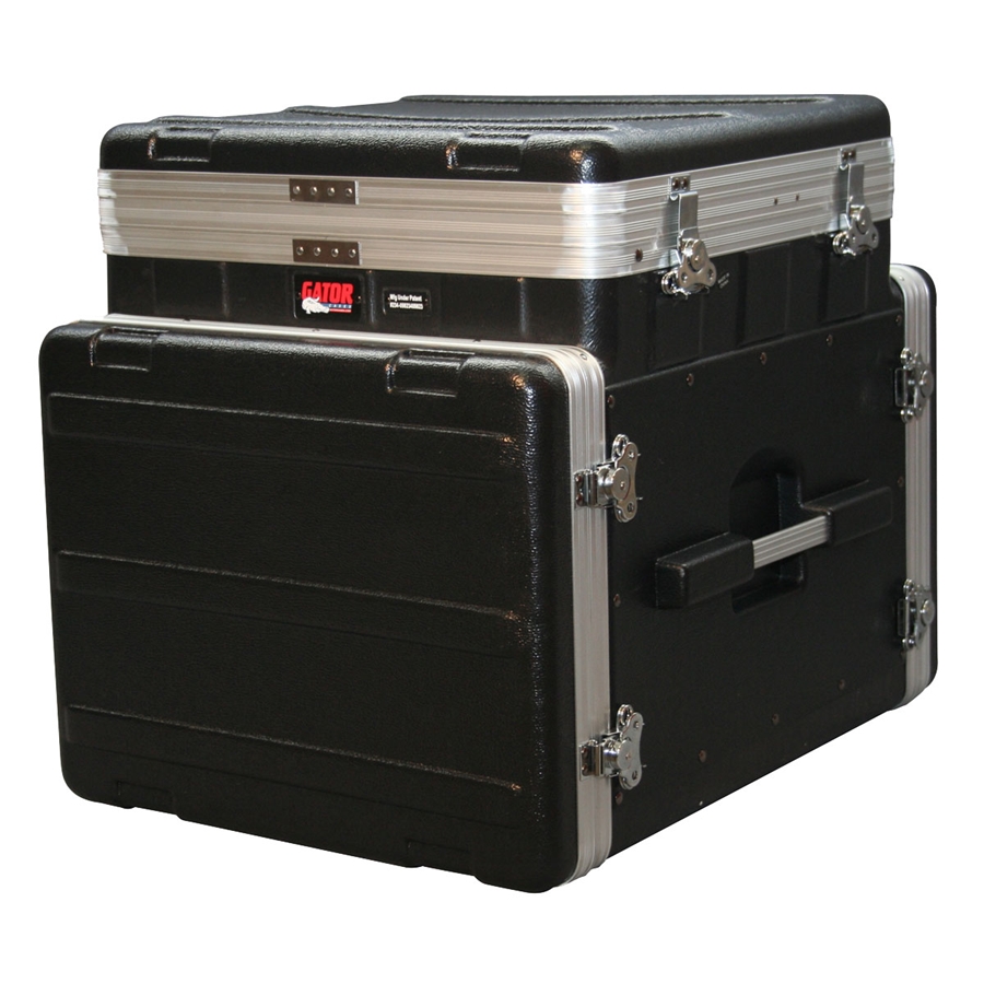 119-gator-cases-grc-10x8-pu-rack-audio-10u-pop-up-8u-laterale-24300231_1