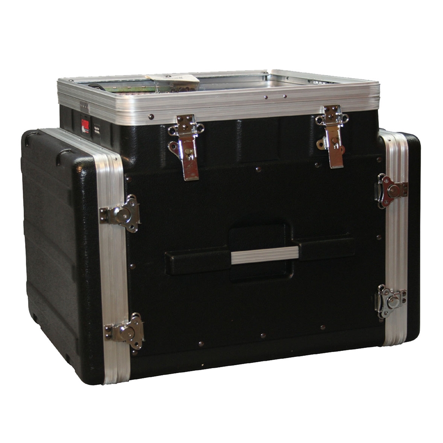 119-gator-cases-grc-10x8-pu-rack-audio-10u-pop-up-8u-laterale-24300231_2