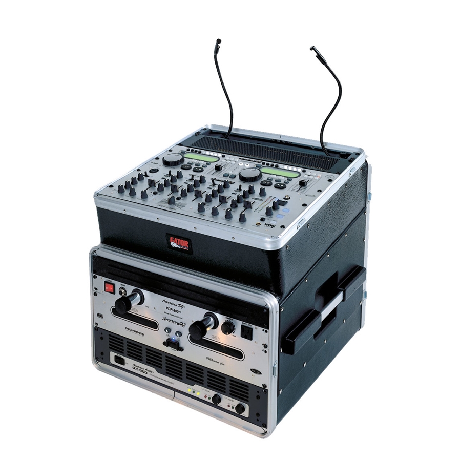 119-gator-cases-grc-10x8-rack-audio-10u-top-8u-laterale-24300230_1