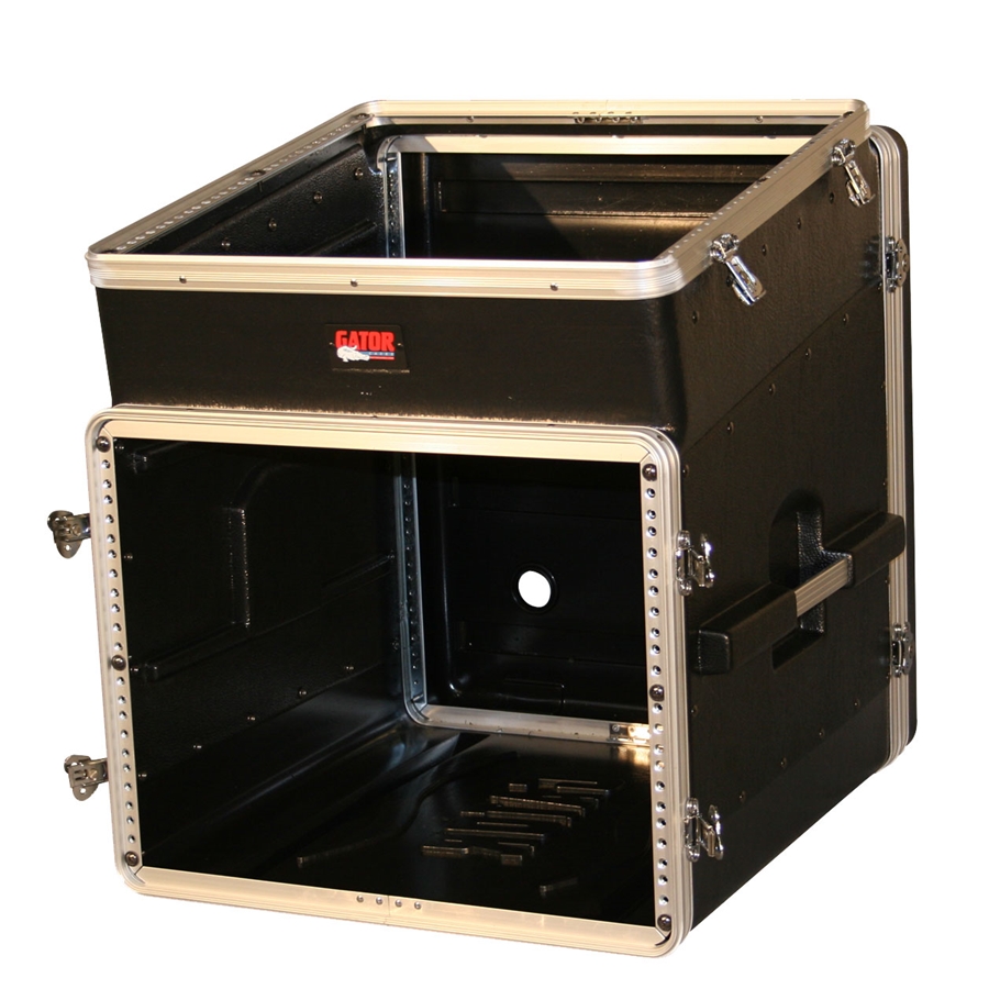 119-gator-cases-grc-10x8-rack-audio-10u-top-8u-laterale-24300230_3