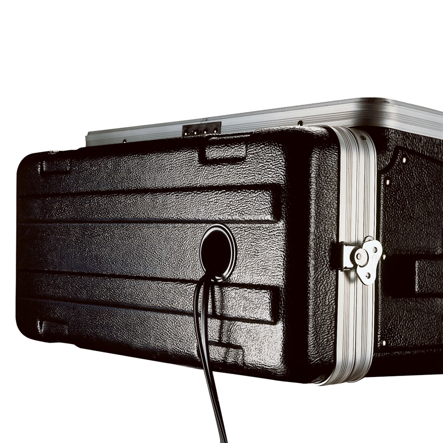 119-gator-cases-grc-10x8-rack-audio-10u-top-8u-laterale-24300230_4