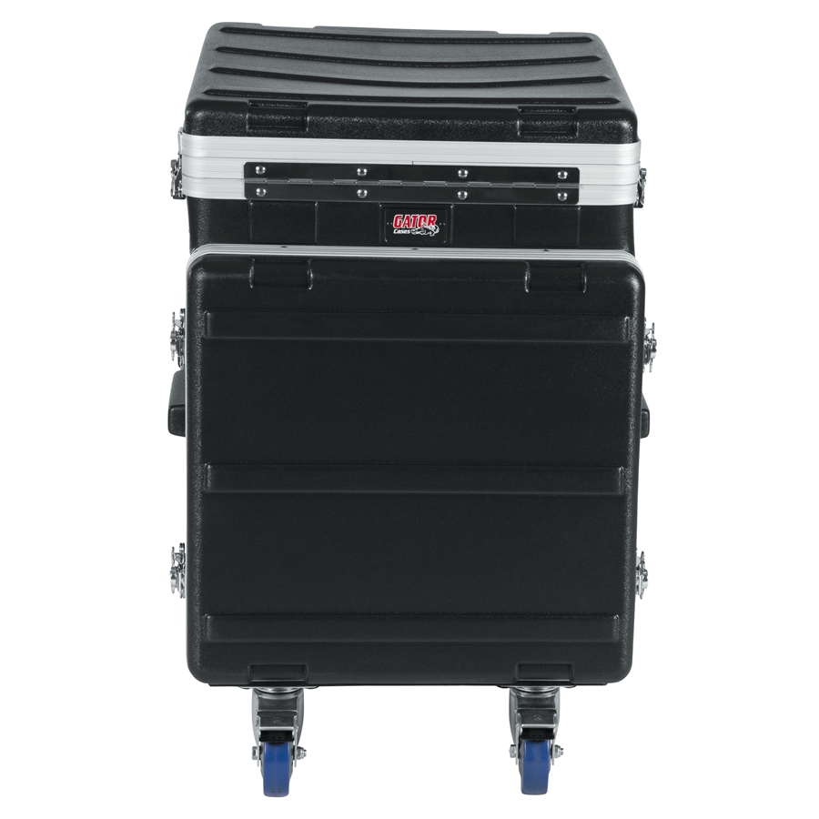 119-gator-cases-grc-12x10-pu-rack-audio-12u-top-10u-laterale-24300232_1