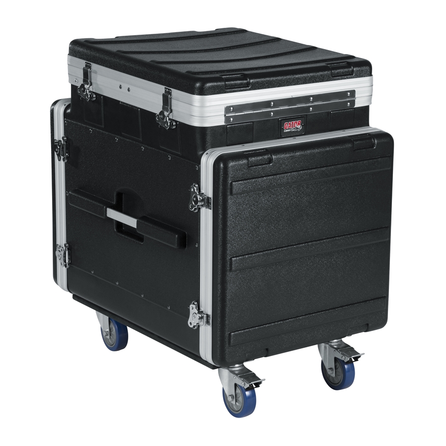 119-gator-cases-grc-12x10-pu-rack-audio-12u-top-10u-laterale-24300232_2