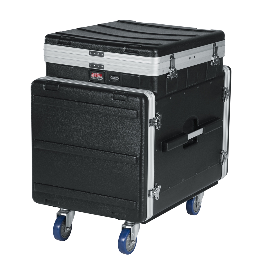 119-gator-cases-grc-12x10-pu-rack-audio-12u-top-10u-laterale-24300232_4