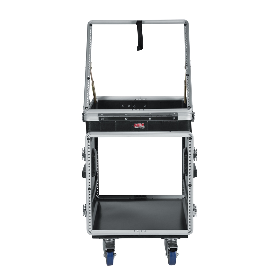 119-gator-cases-grc-12x10-pu-rack-audio-12u-top-10u-laterale-24300232_5